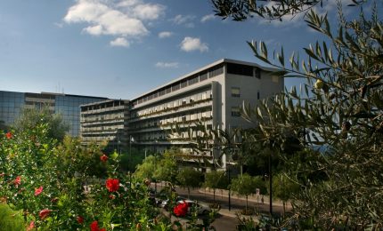 L&rsquo;ospedale Giglio di Cefal&ugrave; riconferma &ldquo;Bollino rosa&rdquo;