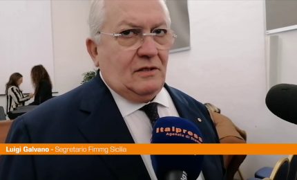 I medici di famiglia aprono campagna vaccinale antinfluenza