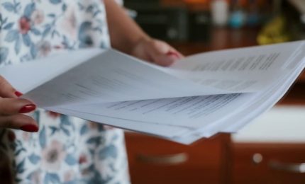 Via libera alla riforma del contenzioso tributario