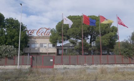 Per Sibeg Coca-Cola obiettivo neutralit&agrave; carbonica entro il 2030