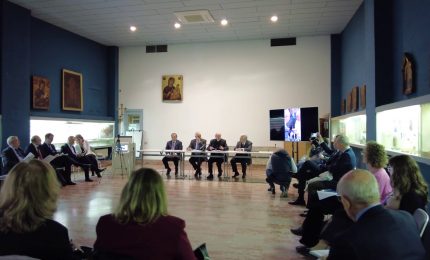 Sanit&agrave;, al via la campagna "Grazie Dottore"