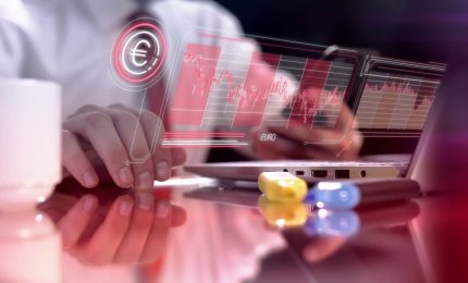 Passi avanti verso l&rsquo;euro digitale