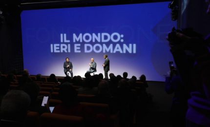 Dalla Fondazione Cariplo 153 milioni per le attivit&agrave; filantropiche