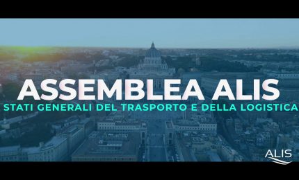 Di Caterina (Alis) "Dare pi&ugrave; valore al trasporto intermodale"