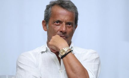 Lutto nella politica catanese, addio a Nino Strano. La Russa &ldquo;Profondo dolore&rdquo;