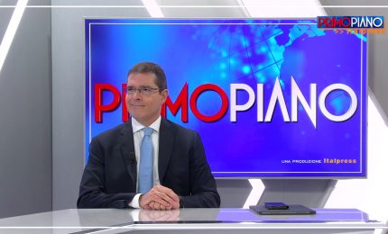 Capezzone "Siamo apparentemente liberi, ma c'&egrave; aria di censura"