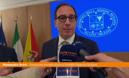 Caro Voli, Aric&ograve; "Ai siciliani baster&agrave; un click per uno sconto"