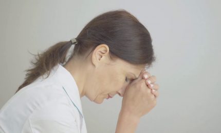 Long Covid e complicanze cardiache, scoperto meccanismo autoimmune