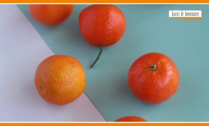 Sorsi di benessere - Una gustosa bevanda per le giornate pi&ugrave; fredde