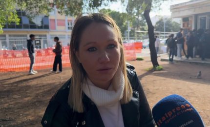 Raccolta sangue, Sicilia virtuosa ma &egrave; allarme giovani