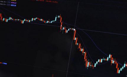 Allarme criptovalute, sempre pi&ugrave; volatili ed esposte al rischio cyber