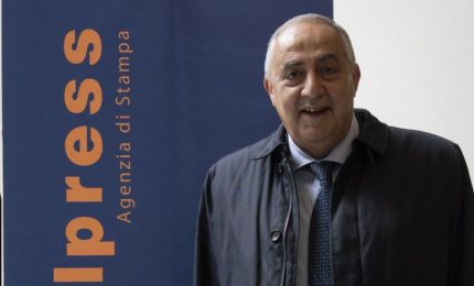 Palermo, Lagalla nomina Alongi e Anello nuovi assessori