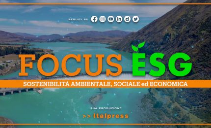 Focus ESG - Episodio 14