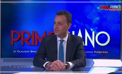 Minardo "Servono pi&ugrave; investimenti sulla difesa"