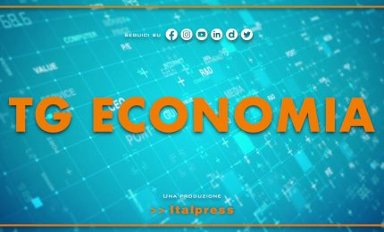 Tg Economia - 6/11/2023