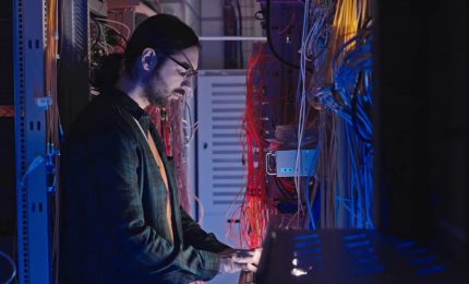 A settembre 42 mila occupati in pi&ugrave;, calano gli inattivi