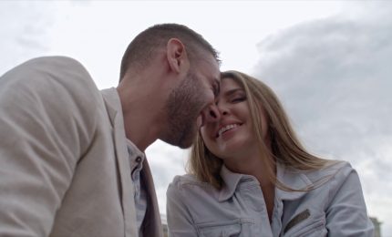 Infertilit&agrave;, negli ultimi 20 anni la ricerca ha fatto passi da gigante