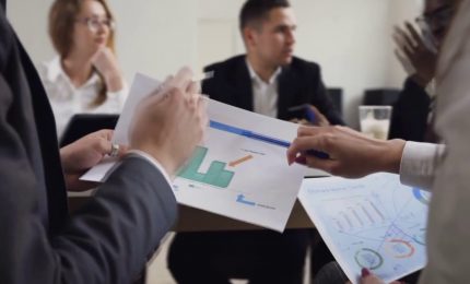 Dai fringe benefit una spinta per la crescita