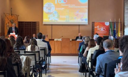 In Sicilia nasce la &ldquo;Rete assistenziale per il trattamento integrato dell&rsquo;obesit&agrave;&rdquo;