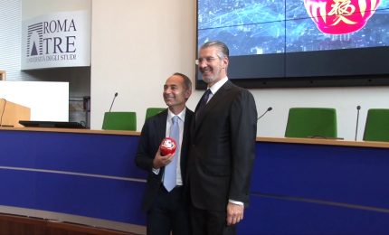 Automotive, Nissan al fianco delle universit&agrave; per sostenere i giovani