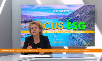 Sostenibilit&agrave; sociale e divari salariali, nuove sfide per le imprese