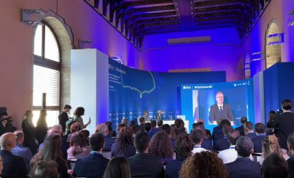 Riparte il master del Tyrrhenian Lab di Terna