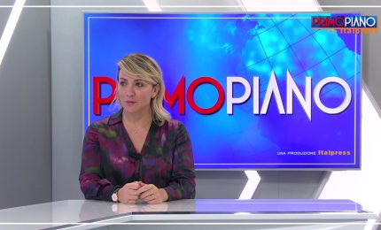 Sostenibilit&agrave;, Arpa Lombardia punta su una comunicazione pi&ugrave; efficace