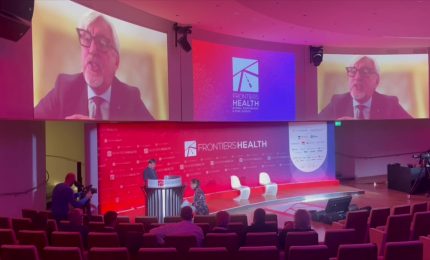 Tech2Doc, una rete per la salute digitale