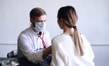 Psoriasi, una malattia non prevedibile