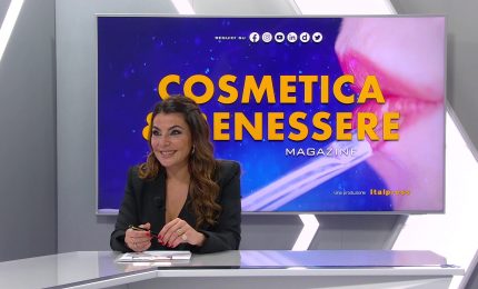 La combi-diet per riequilibrare l&rsquo;eccesso di peso