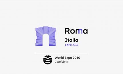 L'Expo 2030 si terr&agrave; a Riad. Delusione per Roma, solo terza