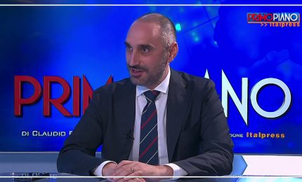 Gubitosa "Il Paese non cresce con una manovra di austerit&agrave;"