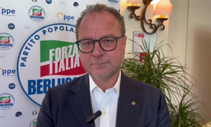 Mul&egrave; "La riforma del premierato &egrave; necessaria"