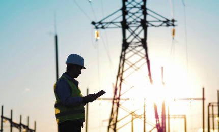 Dalla Commissione Ue via libera alle modifiche al Pnrr