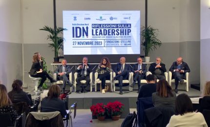 A Italia Direzione Nord si discute di mobilit&agrave; e sicurezza