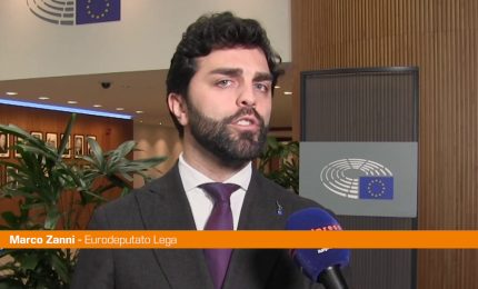 Manovra, Zanni "In contesto difficile aiutiamo famiglie e lavoratori"