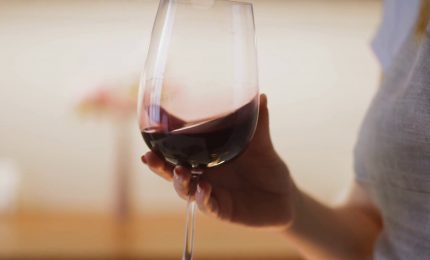 Agroalimentare, arriva la riforma Ue delle Indicazioni Geografiche