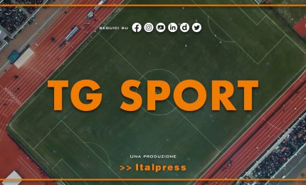 Tg Sport - 9/11/2023