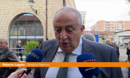 Lagalla "Assicurare qualit&agrave; e continuit&agrave; dei servizi pubblici"