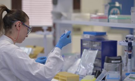 Farmaceutica, Merck punta su sostenibilit&agrave; e welfare aziendale