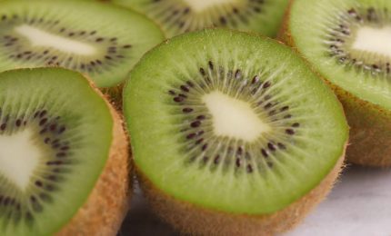 Pere e kiwi, 11 milioni ai produttori in difficolt&agrave;