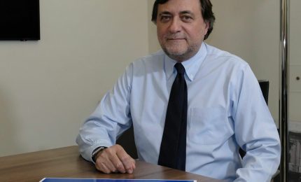 Amg Energia, Scoma &ldquo;Lo schema del nuovo contratto di servizio &egrave; inadeguato&rdquo;