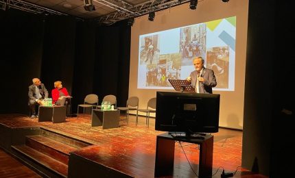 Amato &ldquo;Servono pi&ugrave; risorse per medici, infermieri e organici&rdquo;