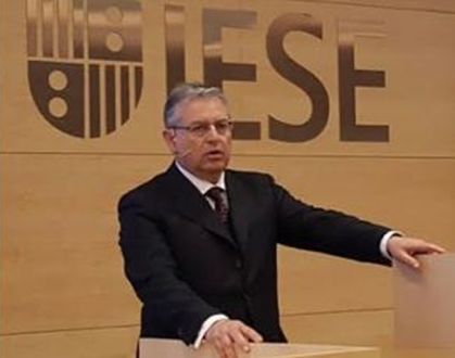 Una settimana all&rsquo;insegna del Family Business in Sicilia