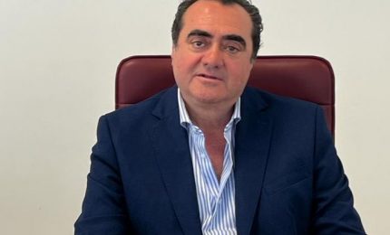 Policlinico Palermo, 4 posti letto di degenza ordinaria in Oncologia medica