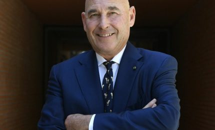 Editoria, Fieg &ldquo;Regioni seguano esempio Sicilia, lo Stato faccia la sua parte&rdquo;