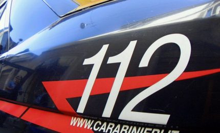 Palermo, rissa e spari nelle vie della movida