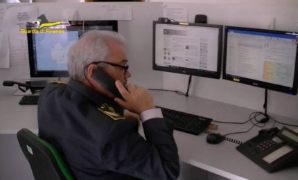 Appalti, nomine e concorsi pilotati nella Sanit&agrave;, 10 arresti a Trapani