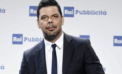 Natoli &ldquo;Negato spazio in Tv&rdquo;, Sottile &ldquo;Sorprendono sue parole&rdquo;