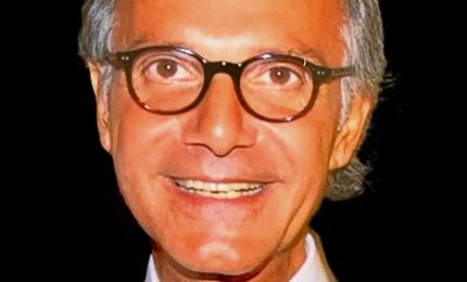 Al professore Marcello Ciaccio il premio &ldquo;Gaetano Salvatore&rdquo;